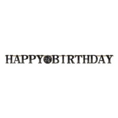 Cartel-cumpleanos-edad-personalizable-3