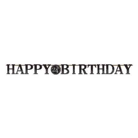 Cartel-cumpleanos-edad-personalizable-3