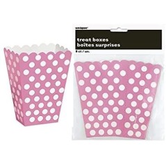 Cajas-palomitas-rosa-lunares-8-uds-14-cm-11179592951-59295