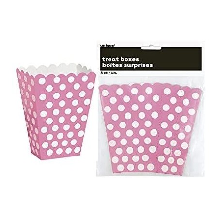 Cajas-palomitas-rosa-lunares-8-uds-14-cm-11179592951-59295