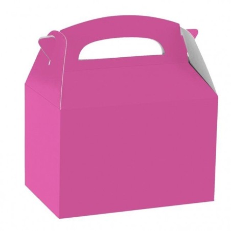 Caja-rosa-fiesta-detalles-o-chuches-15x15x10-cm-13051487546-997403
