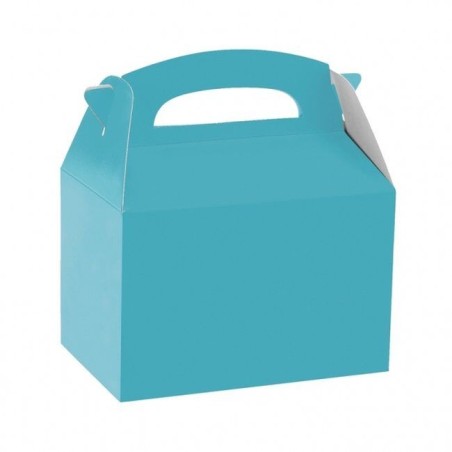 Caja-Turquesa-fiesta-detalles-o-chuches-15x15x10-cm-13051487584-997407