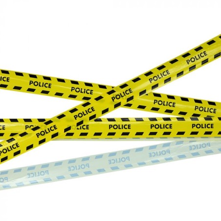 Cinta-Policia-de-escena-del-crimen-15-metros-8712026014160-1416