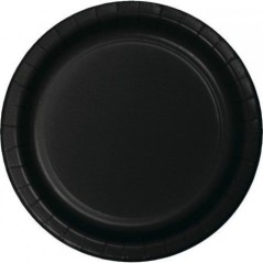 Platos-negros-8-uds-de-23-cm-carton-92352208784-CV40111