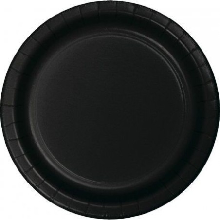 Platos-negros-8-uds-de-23-cm-carton-92352208784-CV40111