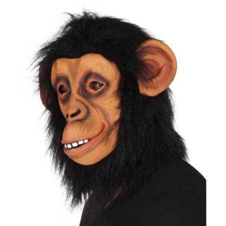 Mascara-Chimpance-mono-planeta-simio-adulto-8712026001429-142
