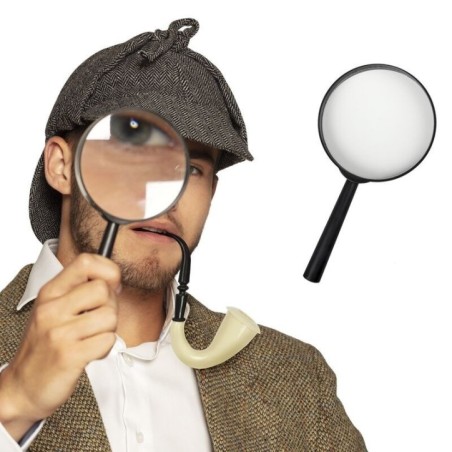 Lupa-investigador-Sherlock-Holmes-8712026006172-617