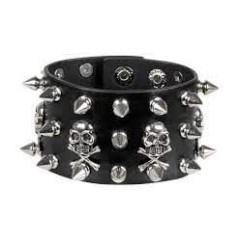 Pulsera-pinchos-punk-rockero-8712026645180-64518