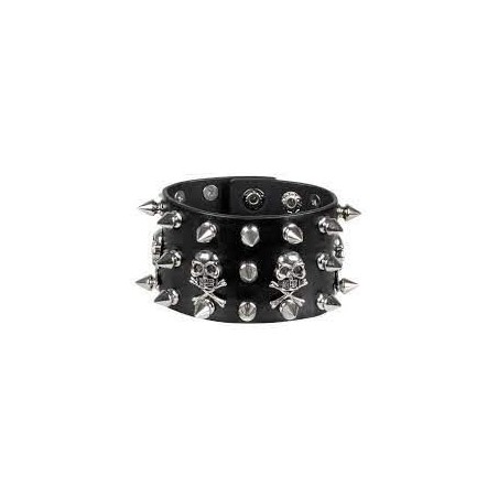 Pulsera-pinchos-punk-rockero-8712026645180-64518