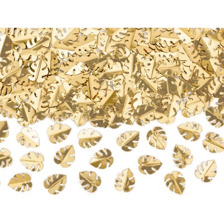 Confeti-hojas-palma-oro-15-gr-5900779112551-KONS8-019M