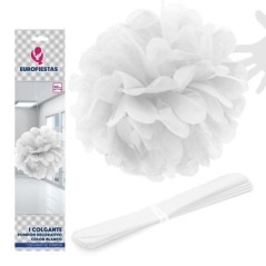 Pom-pom-blanco-40-cm-decoracion-colgante-8435127822211-2221