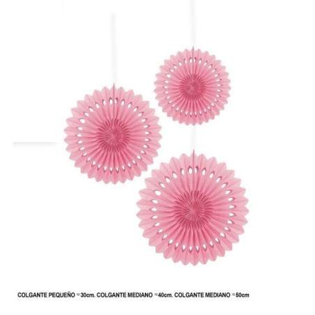 Abanicos-rosa-3-uds-8435127224565-22456