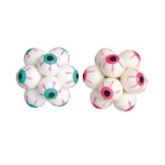Pelota-ojo-halloween-1-unidad-de-6-cm-8423667070100-556397