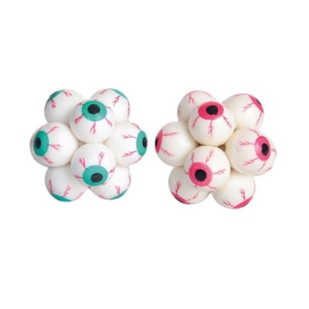 Pelota-ojo-halloween-1-unidad-de-6-cm-8423667070100-556397