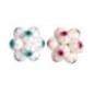Pelota-ojo-halloween-1-unidad-de-6-cm-8423667070100-556397