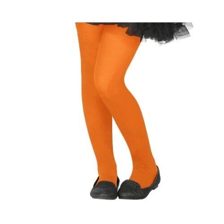 Pantys-naranjas-infantiles-para-nina-8422259592907-59290