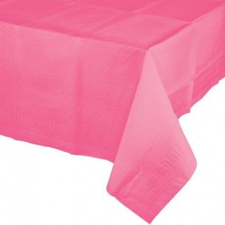 Mantel-rosa-fucsia-plastico-274x137-39938123413-CC913042
