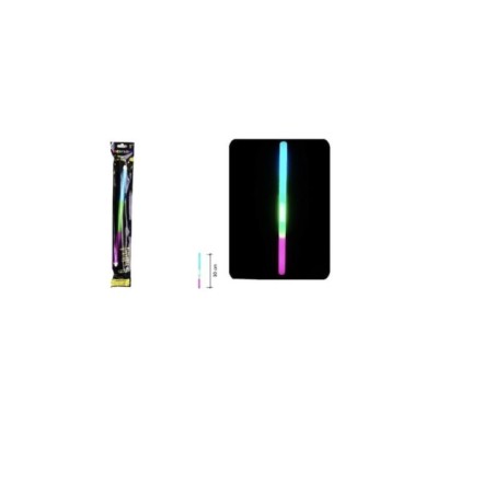 Palo-con-luz-multicolor-30-cm-8800851804206-80420