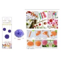 Pom-pom-morado-30-cm-papel-8800858422359-842235