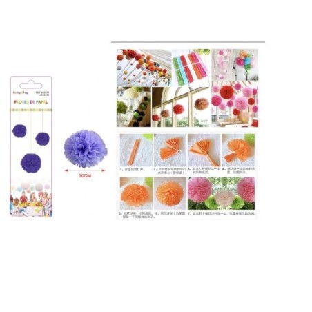 Pom-pom-morado-30-cm-papel-8800858422359-842235