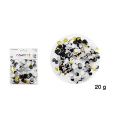 Confeti-negro-oro-y-plata-20-gr-8800858501122-850112