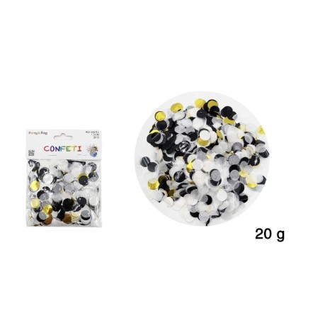 Confeti-negro-oro-y-plata-20-gr-8800858501122-850112