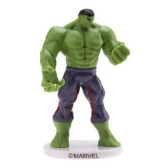 Figura-Hulk-para-tarta-9-cm-8435035231402-347169DE