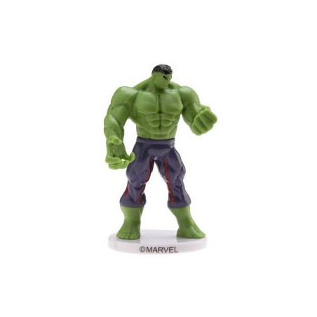Figura-Hulk-para-tarta-9-cm-8435035231402-347169DE
