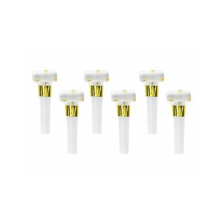 Matasuegras-blancos-6-uds-5900779114586-GWIP1-008-019M