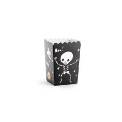 Caja-de-palomitas-halloween-6-uds-5900779137271-POP13