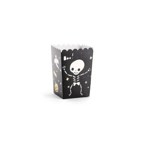 Caja-de-palomitas-halloween-6-uds-5900779137271-POP13