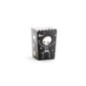 Caja palomitas halloween 6 uds