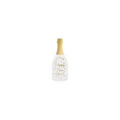 Servilletas-botella-de-champan-7x19-cm-20-uds-5904555008663-SPK22