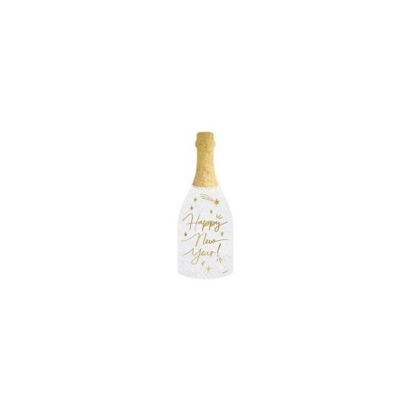 Servilletas-botella-de-champan-7x19-cm-20-uds-5904555008663-SPK22
