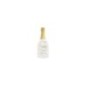 Servilletas-botella-de-champan-7x19-cm-20-uds-5904555008663-SPK22