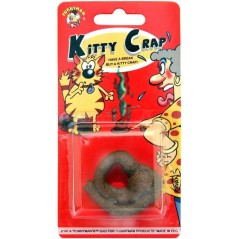 Caca-de-gato-de-broma-5022103001413-141
