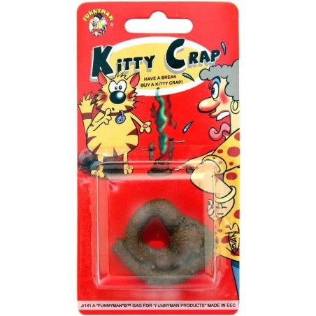 Caca-de-gato-de-broma-5022103001413-141