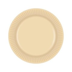 Platos-color-marfil-8-uds-23-cm-carton-8436583377833-4063