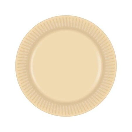 Platos-color-marfil-8-uds-23-cm-carton-8436583377833-4063