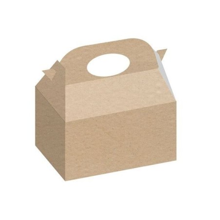 Cajitas-regalo-detalles-Kraft-12-uds-8436583380307-45021