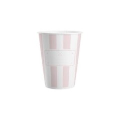 Vasos-rayas-rosas-8-uds-8436583380659-45056