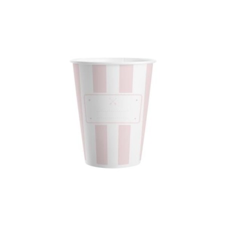 Vasos-rayas-rosas-8-uds-8436583380659-45056