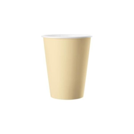 Vasos-color-marfil-8-uds-8436583377857-5063