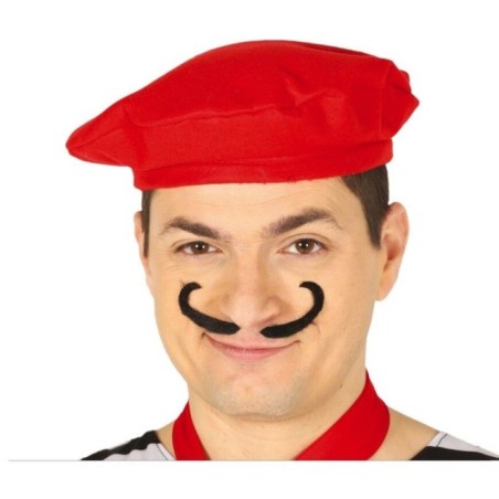 Boina-roja-para-adulto-8434077130315-13031