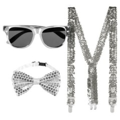 Set-tirantes-pajarita-y-gafas-plata-lentujelas-8712026134868-13486
