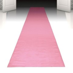 Alfombra-rosa-para-decoracion-8-450x60-cm-8712026240026-24002