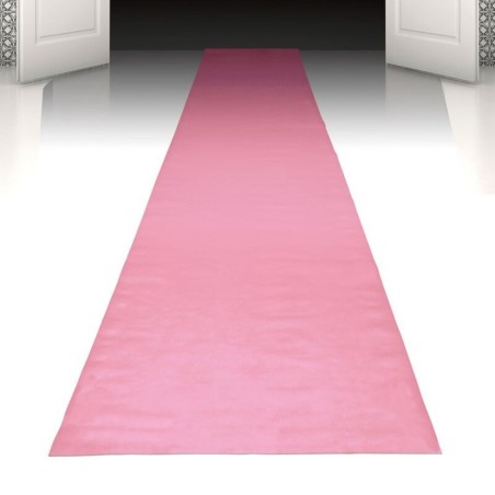 Alfombra-rosa-para-decoracion-8-450x60-cm-8712026240026-24002