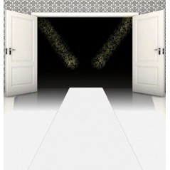 Alfombra-blanca-para-decoracion-8-450x60-cm-8712026240033-24003