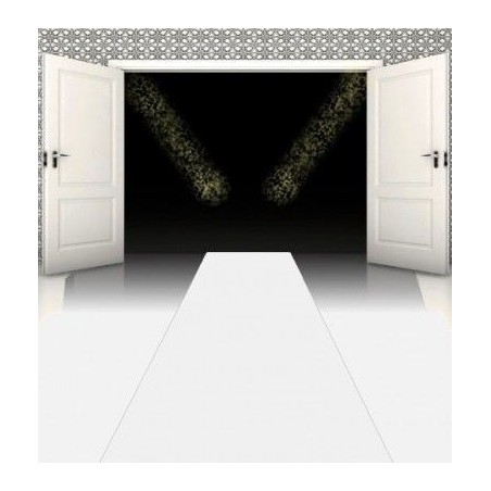 Alfombra-blanca-para-decoracion-8-450x60-cm-8712026240033-24003