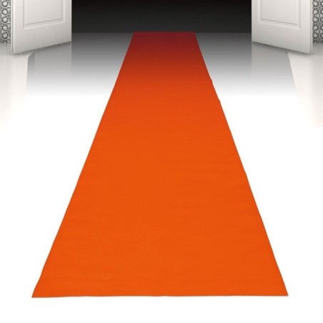 Alfombra-naranja-para-decoracion-8-450x60-cm-8712026240040-24004